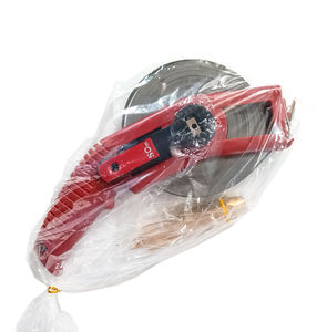 IMPA 650875-78 стальная погружная лента из нержавеющей стали маслоизмерительные ленты - Product Image 6