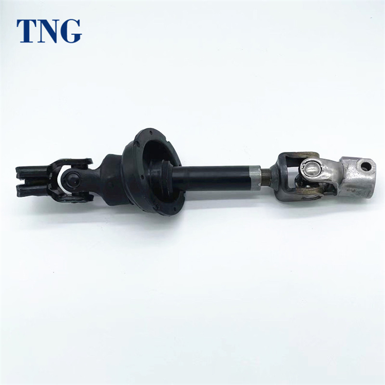 AVV50 カムリ インターミディエイトシャフト 45220-33340 OEM Toyota Camry 2.5L ASV50 2012-2018 Steering Intermediate