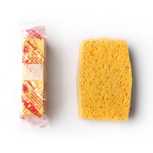 Solution Gratuite pour <span class=keywords><strong>Fontaine</strong></span> à <span class=keywords><strong>Alcool</strong></span> pour l'Impression - Product Image 6