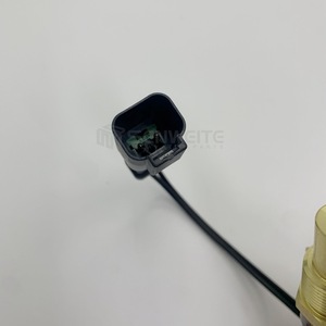 Capteur de température d'eau Senwitt 203-3220 pour E3176C 3306 3406 à connexion rapide - Product Image 2