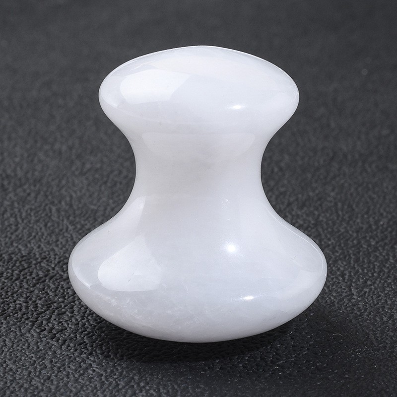 Blanc jade