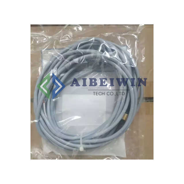 Carrier Ersatz-Sensor Kit 30RB660036 – NEU – Sc Produktbild-Vorschau 4