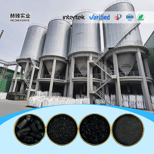 Granulés et poudre <span class=keywords><strong>de</strong></span> tourmaline à haute activité <span class=keywords><strong>pour</strong></span> le traitement <span class=keywords><strong>de</strong></span> l'eau, l'agriculture, l'aquaculture, la mineralisation - Product Image 5