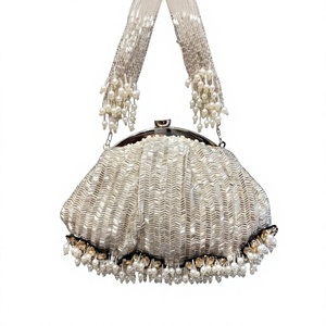 Sac à main décontracté pour femme en cuir véritable, personnalisé, avec fermeture éclair, imperméable, léger, grande capacité, pochette amovible et bandoulière - Product Image 5