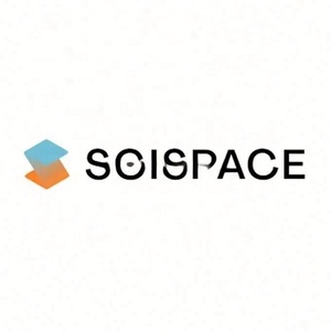 Suscripción Premium a Scispace por 1 Mes, Cuenta Typeset Io Premium, Membresía No Editable - Product Image 3