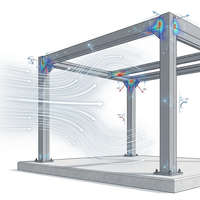 Akıllı Motorlu Biyoklimatik Pergola 3x4m Alüminyum Panjurlu Kamelya Uzaktan Kumandalı LED Ticari Dış Mekan Yapı Üreticisi