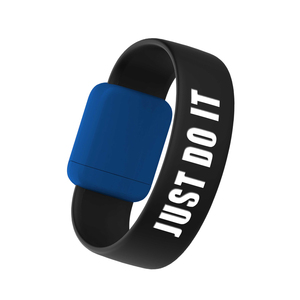 Thiết kế đặc biệt ổ đĩa <span class=keywords><strong>flash</strong></span> USB trường hợp hình bầu dục sáng U đĩa hộp với mạ khung - Product Image 6