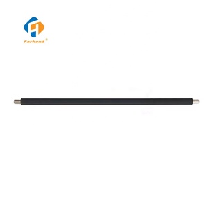 Rouleau de charge primaire PCR pour HP CF228 PCR Rouleau de charge primaire 402 506 CF226 CF228 CF287 CF258A CF259A CF276A CF277A <span class=keywords><strong>M404</strong></span> - Product Image 1