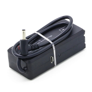 EMAX EZ Pilot 82MM <span class=keywords><strong>Mini</strong></span> 5.8G Indoor FPV Racing Drone con fotocamera occhiali RC Drone 2 ~ 3S RTF versione per principianti - Product Image 5