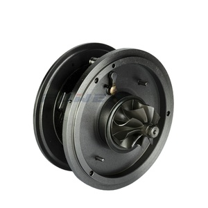 Powertec Turbo Core 786137 786137-5001S 786137-0001 5860381 55570748 860335 para Chevy Chevrolet Cruze 2,0 L Diesel 2014-2015 - Product Image 1