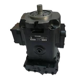 Pompe hydraulique P11 P11P P11P2R1C7J8B000 Piston pour camion benne Pompe P11 Gold Cup - Product Image 1