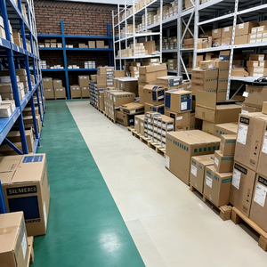 PLC de Fibra Óptica Cz-12 <span class=keywords><strong>Cz12</strong></span> en Stock, Entrega Rápida - Product Image 6