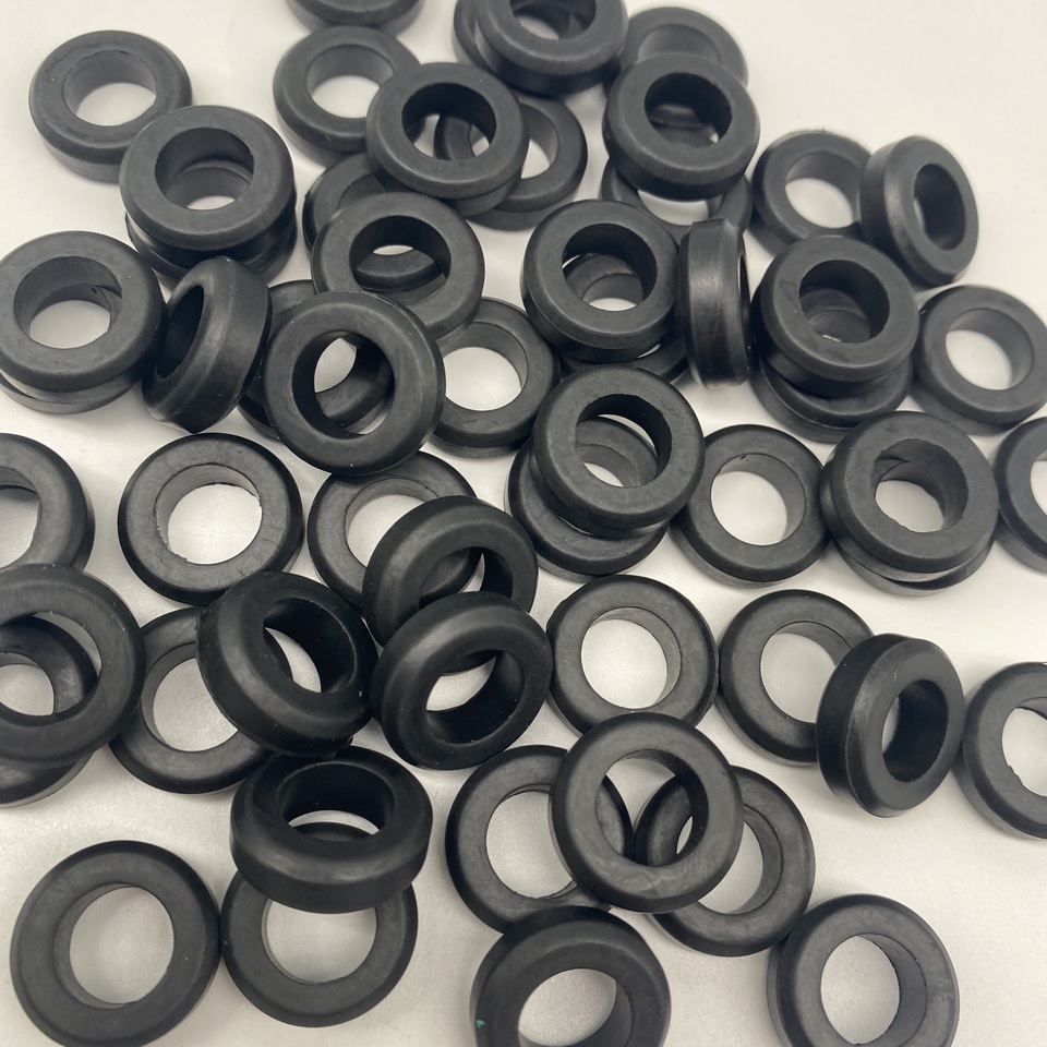 22002 FJ1053 15710-65J00 16600-JK20A injector fuel engine injector seal kit petrol injector fuel for nissan