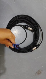 Preço De Fábrica De Alta Qualidade Automática ADMT-200S-Y <span class=keywords><strong>Underground</strong></span> Water <span class=keywords><strong>Detector</strong></span> 6 Núcleos Linha De Medição - Product Image 4