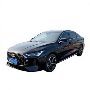 Voitures <span class=keywords><strong>d</strong></span>'<span class=keywords><strong>occasion</strong></span> Chery Arrizo 8 PRO 2025 1.6T DCT Édition Luxe+ Essence Voitures <span class=keywords><strong>d</strong></span>'<span class=keywords><strong>occasion</strong></span> <span class=keywords><strong>pas</strong></span> chères de Chine Véhicules <span class=keywords><strong>d</strong></span>'<span class=keywords><strong>occasion</strong></span> - Product Image 1