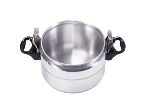 Qui respecte <span class=keywords><strong>l</strong></span>'environnement en aluminium gaz ou induction autocuiseur 3 <span class=keywords><strong>L</strong></span> <span class=keywords><strong>4</strong></span> <span class=keywords><strong>L</strong></span> 5 <span class=keywords><strong>L</strong></span> 7 <span class=keywords><strong>L</strong></span> 9 <span class=keywords><strong>L</strong></span> 11 <span class=keywords><strong>L</strong></span> - Product Image 3