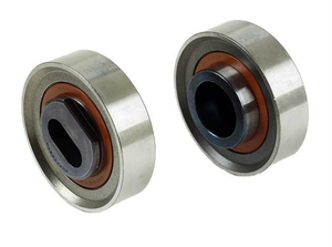 <span class=keywords><strong>13404</strong></span>-<span class=keywords><strong>PT0</strong></span>-<span class=keywords><strong>003</strong></span> <span class=keywords><strong>13404</strong></span>-<span class=keywords><strong>PT0</strong></span>-004 LHP100490 LHP100480 شداد حزام التوقيت لهوندا - Product Image 2