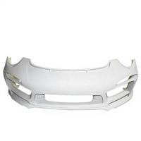 Service d'impression 3D FDM personnalisé PLA ABS TPU PETG Prototypage rapide Pièces en plastique personnalisées
