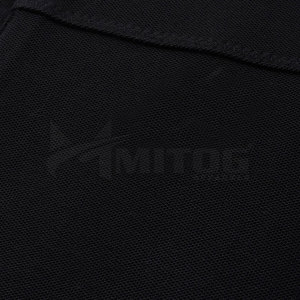 Camisas de Hombre de Alta Calidad, Último Diseño, Secado Rápido, Transpirables, Diseño Sólido, Algodón/Fibra de Bambú, Antibacterianas, Venta en Línea - Product Image 6