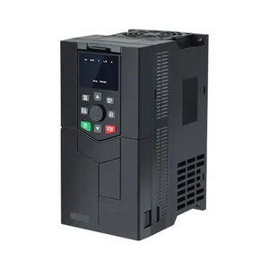 Hoge Prestaties 0.75-710kw 650l Serie Ac Drive Variabele Frequentie Converter Korting Variabele Frequentie Drivers