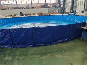 <span class=keywords><strong>บ่อ</strong></span><span class=keywords><strong>ปลา</strong></span>สวยงามบ่อปลาคราฟ - Product Image 5