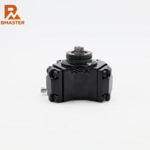 Fuel Injection Pump 0445010008 for <b>Engine</b> <b>Model</b> TD 2200 - Product Image 1