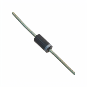 Components Electronic In Stock 3EZ160D2/TR8 DO-204AL, DO-41, Axial Diodes - Product Image 1
