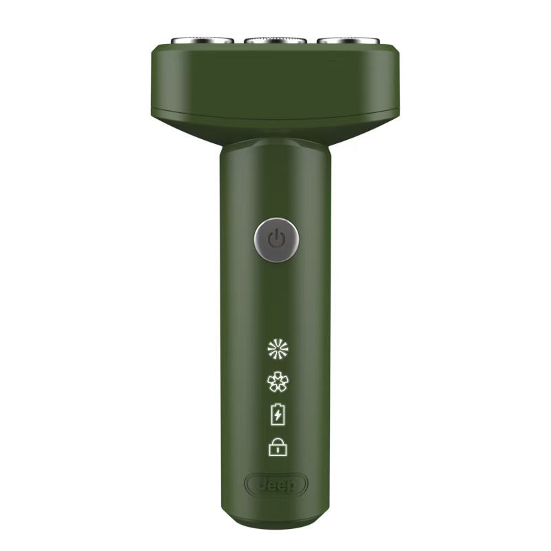 Tasa de la selva amazónica