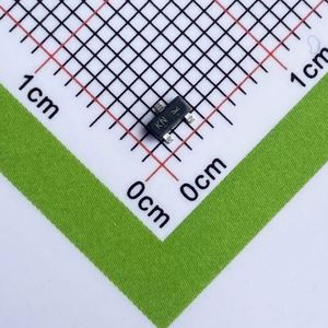 new original L2SK3019LT1G SOT-23 Transistors MOSFETs 1.5V 100mA 30V N-Channel - Product Image 1