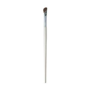 Outils de maquillage personnalisés professionnels brosse d'ombre de nez brosse de <span class=keywords><strong>contour</strong></span> de nez Oblique brosse de maculage outils de beauté - Product Image 5