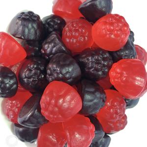 Bonbons gélifiés <span class=keywords><strong>halal</strong></span> bon marché personnalisés pour enfants - Product Image 1