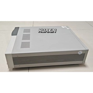 Generador de Forma de Onda Arbitraria Keysight 81180B - Product Image 3