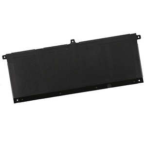 H5CKD อะไหล่แบตเตอรี่แล็ปท็อปสำหรับ Dell Latitude 3510 Inspiron 5300เงิน Vostro 5300 5501ซีรีส์07T8CD 0TXD03 JK6Y6 09077g - Product Image 5