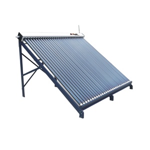 Chauffe-eau <span class=keywords><strong>solaire</strong></span> <span class=keywords><strong>pour</strong></span> piscine, collecteur <span class=keywords><strong>solaire</strong></span> à tubes sous vide sans pression <span class=keywords><strong>pour</strong></span> projet <span class=keywords><strong>solaire</strong></span> - Product Image 2