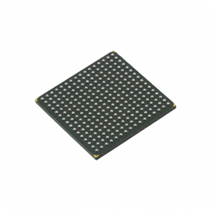Authorized Distributor Buy Online Electronic Components 256 LBGA 70T653MS12BCGI Memory - Product Image 1