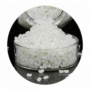 Ppr M800e/Tf1007 Polypropylene <b>Pp</b> Rg835mo/Rj880mo/Sb815mo/Sc820cf for Injection and Film - Product Image 1