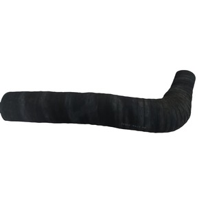 Tuyau d'admission du turbocompresseur Hyundai 110-7 11N3-20041 pour remplacement de pièces d'excavateur - Product Image 5