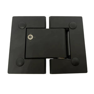 Charnière hydraulique pour portail en verre de clôture de <span class=keywords><strong>piscine</strong></span> Condibe - Product Image 3