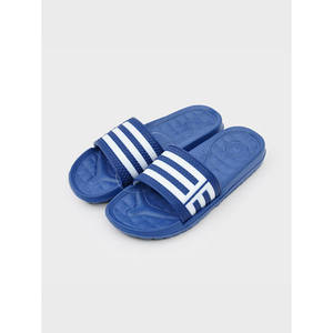 Sandales d'été à trois fils EVA élégantes et confortables, légères et respirantes, longueur 270 mm - Product Image 1