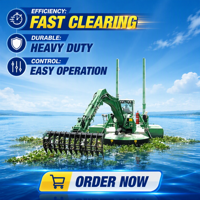 Professional Excavation Equipment AR-290