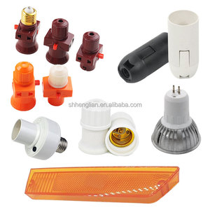 Moule d'injection plastique personnalisé en <span class=keywords><strong>béton</strong></span>, matériau PP, moule pour pavés en <span class=keywords><strong>béton</strong></span> - Product Image 4