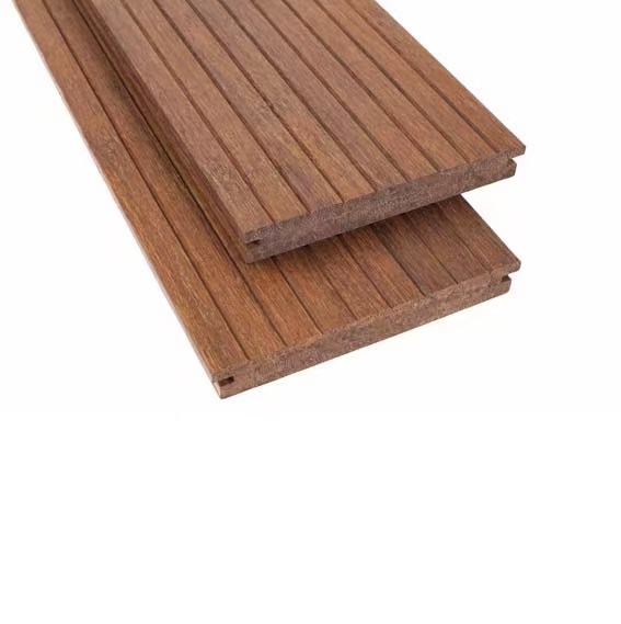 Naturel ou carbonisé