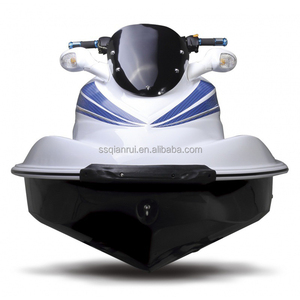 Moteur hors-bord 4 temps pour yacht sportif à essence, <span class=keywords><strong>jet</strong></span> ski, bateau de <span class=keywords><strong>patrouille</strong></span> et de sauvetage, bateau à moteur électrique - Product Image 5