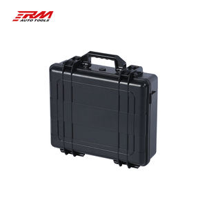 Giáo Dục ô tô Xe pin gói thử nghiệm thiết bị huấn luyện viên xe thông minh giảng dạy nền tảng Mạch đo <span class=keywords><strong>Detector</strong></span> - Product Image 3