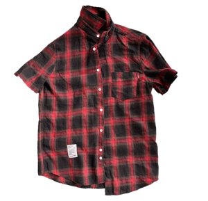 Second quality branded shirts Clearance
