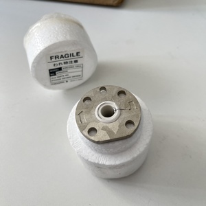 Celda de Zirconia Yokogawa E7042UD Original de Japón para Analizador de Oxígeno, Repuesto con el Mejor Precio, Artículo 100% Original E7042UD Zircon - Product Image 5