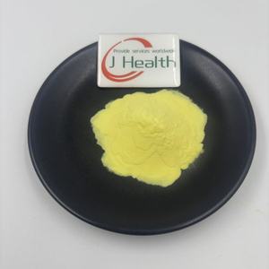 Extracto de Raíz de Kava en Polvo, Kavalactonas 30% 70%, Polvo de Kava Soluble en <span class=keywords><strong>Agua</strong></span>, Extracto Natural de Kava, Extracto Herbal - Product Image 1