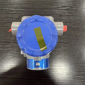 Sensor de Temperatura Serie STT850 Nuevo, Modelo STT850-S-0-C-CHS-11S-A - Product Image 5