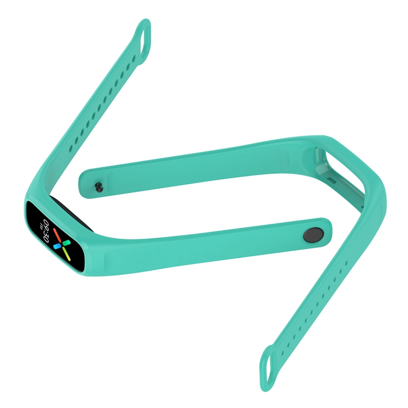 Teal