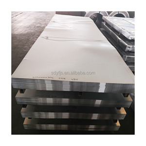 Plaques en acier <span class=keywords><strong>galvanisé</strong></span> de taille personnalisée, vente en gros de plaques en acier <span class=keywords><strong>galvanisé</strong></span> pour la construction, plaques en acier <span class=keywords><strong>galvanisé</strong></span> plates - Product Image 2